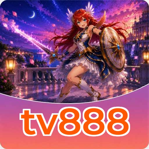 App Details