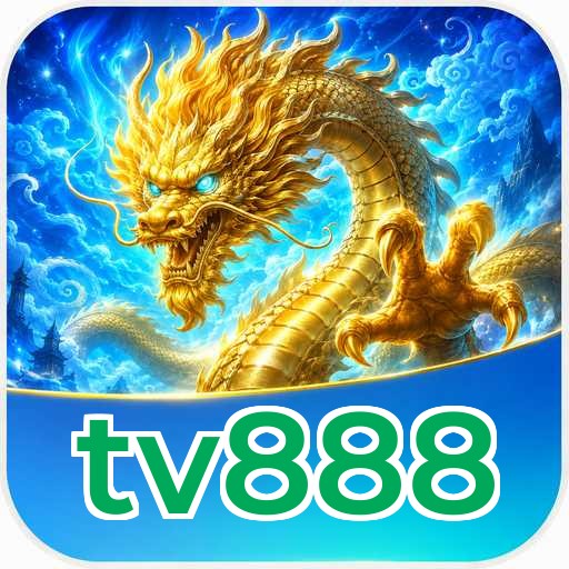 Grafik Performa tv888 APK pada Berbagai Kategori Perangkat