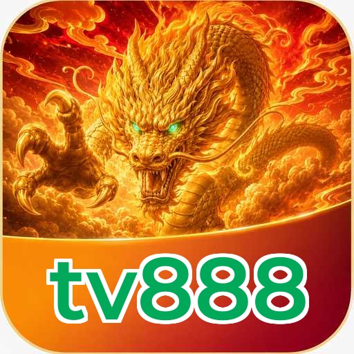 Troubleshooting tv888