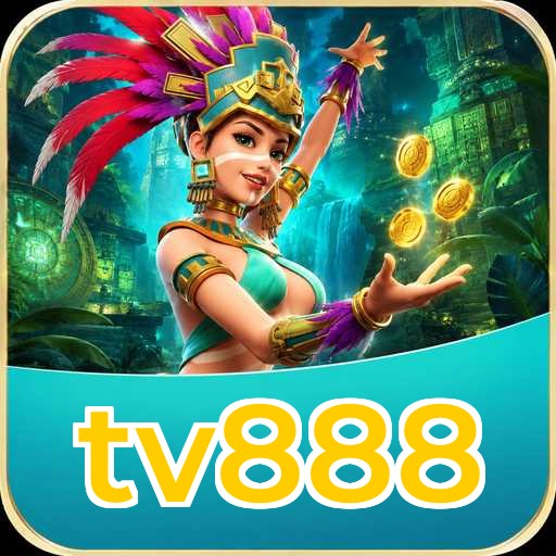 Keamanan tv888
