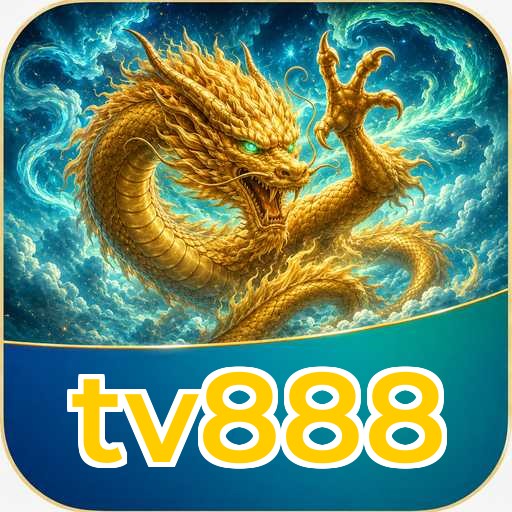 Performa tv888