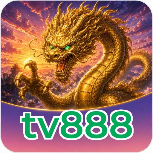Screenshot Proses Instalasi tv888 APK